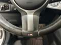 BMW 216 Gran Tourer 216d 116 ch DKG7 Sport Blanc - thumbnail 23