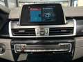 BMW 216 Gran Tourer 216d 116 ch DKG7 Sport Blanc - thumbnail 19
