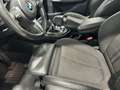 BMW 216 Gran Tourer 216d 116 ch DKG7 Sport Blanc - thumbnail 29