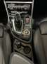 BMW 216 Gran Tourer 216d 116 ch DKG7 Sport Blanc - thumbnail 22