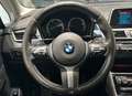 BMW 216 Gran Tourer 216d 116 ch DKG7 Sport Blanc - thumbnail 13