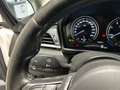 BMW 216 Gran Tourer 216d 116 ch DKG7 Sport Blanc - thumbnail 17