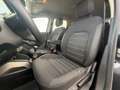 Dacia Duster Adventure  TCe150 4x4 Navi Kamera AZV WR Gris - thumbnail 11