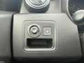 Dacia Duster Adventure  TCe150 4x4 Navi Kamera AZV WR Gris - thumbnail 13