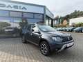 Dacia Duster Adventure  TCe150 4x4 Navi Kamera AZV WR Gris - thumbnail 3