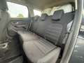 Dacia Duster Adventure  TCe150 4x4 Navi Kamera AZV WR Gris - thumbnail 9