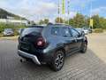 Dacia Duster Adventure  TCe150 4x4 Navi Kamera AZV WR Gris - thumbnail 5