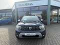 Dacia Duster Adventure  TCe150 4x4 Navi Kamera AZV WR Gris - thumbnail 2