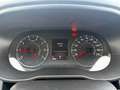Dacia Duster Adventure  TCe150 4x4 Navi Kamera AZV WR Gris - thumbnail 14
