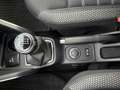 Dacia Duster Adventure  TCe150 4x4 Navi Kamera AZV WR Gris - thumbnail 18