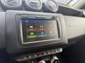 Dacia Duster Adventure  TCe150 4x4 Navi Kamera AZV WR Gris - thumbnail 16