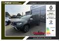 Dacia Duster Adventure  TCe150 4x4 Navi Kamera AZV WR Gris - thumbnail 1