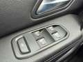 Dacia Duster Adventure  TCe150 4x4 Navi Kamera AZV WR Gris - thumbnail 12