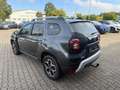 Dacia Duster Adventure  TCe150 4x4 Navi Kamera AZV WR Gris - thumbnail 8