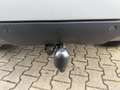 Dacia Duster Adventure  TCe150 4x4 Navi Kamera AZV WR Gris - thumbnail 7