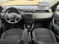 Dacia Duster Adventure  TCe150 4x4 Navi Kamera AZV WR Gris - thumbnail 10