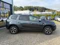 Dacia Duster Adventure  TCe150 4x4 Navi Kamera AZV WR Gris - thumbnail 4