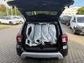 Dacia Duster Adventure  TCe150 4x4 Navi Kamera AZV WR Gris - thumbnail 6