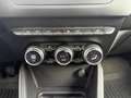 Dacia Duster Adventure  TCe150 4x4 Navi Kamera AZV WR Gris - thumbnail 17