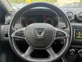 Dacia Duster Adventure  TCe150 4x4 Navi Kamera AZV WR Gris - thumbnail 15