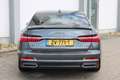 Audi A6 Limousine 45 TFSI S edition / Navigatie  Alcantara Grijs - thumbnail 48