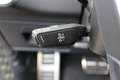 Audi A6 Limousine 45 TFSI S edition / Navigatie  Alcantara Grijs - thumbnail 43