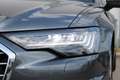 Audi A6 Limousine 45 TFSI S edition / Navigatie  Alcantara Grijs - thumbnail 20