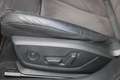Audi A6 Limousine 45 TFSI S edition / Navigatie  Alcantara Grijs - thumbnail 11