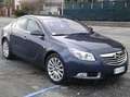 Opel Insignia Insignia I 2008 Berlina 2.0 cdti Cosmo 160cv Grigio - thumbnail 1