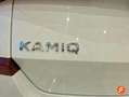 Skoda Kamiq 1.0 TSI Selection 85kW DSG7 Blanco - thumbnail 10