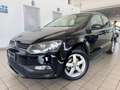 Volkswagen Polo 1.4 TDI 5p. Comfortline BMT Schwarz - thumbnail 1
