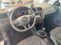 Volkswagen Polo 1.4 TDI 5p. Comfortline BMT Schwarz - thumbnail 8