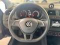 Volkswagen Polo 1.4 TDI 5p. Comfortline BMT Schwarz - thumbnail 9