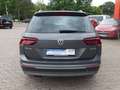 Volkswagen Tiguan Highline Velours*ACC*Navi*SHZ*LED Gris - thumbnail 4