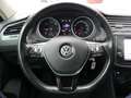 Volkswagen Tiguan Highline Velours*ACC*Navi*SHZ*LED Gris - thumbnail 12