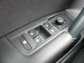 Volkswagen Tiguan Highline Velours*ACC*Navi*SHZ*LED Gris - thumbnail 20