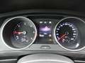 Volkswagen Tiguan Highline Velours*ACC*Navi*SHZ*LED Gris - thumbnail 13