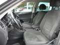 Volkswagen Tiguan Highline Velours*ACC*Navi*SHZ*LED Gris - thumbnail 9