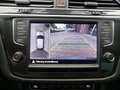 Volkswagen Tiguan Highline Velours*ACC*Navi*SHZ*LED Gris - thumbnail 17