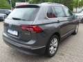 Volkswagen Tiguan Highline Velours*ACC*Navi*SHZ*LED Gris - thumbnail 5