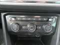 Volkswagen Tiguan Highline Velours*ACC*Navi*SHZ*LED Gris - thumbnail 18