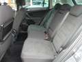 Volkswagen Tiguan Highline Velours*ACC*Navi*SHZ*LED Gris - thumbnail 21