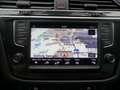 Volkswagen Tiguan Highline Velours*ACC*Navi*SHZ*LED Gris - thumbnail 16