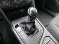 Volkswagen Tiguan Highline Velours*ACC*Navi*SHZ*LED Gris - thumbnail 19