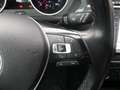 Volkswagen Tiguan Highline Velours*ACC*Navi*SHZ*LED Gris - thumbnail 15