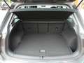 Volkswagen Tiguan Highline Velours*ACC*Navi*SHZ*LED Gris - thumbnail 23