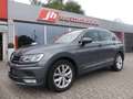 Volkswagen Tiguan Highline Velours*ACC*Navi*SHZ*LED Gris - thumbnail 1
