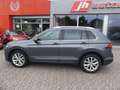 Volkswagen Tiguan Highline Velours*ACC*Navi*SHZ*LED Gris - thumbnail 2