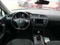 Volkswagen Tiguan Highline Velours*ACC*Navi*SHZ*LED Gris - thumbnail 11