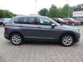 Volkswagen Tiguan Highline Velours*ACC*Navi*SHZ*LED Gris - thumbnail 6